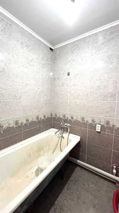 Продам 3х ком.59кв.м. ГОРЯЧАЯ ЦЕНА