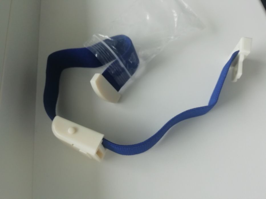 Жгут медицинский. Новый.