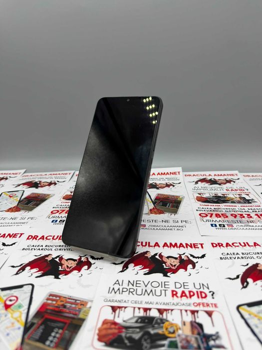Redmi 13C 128Gb/4Ram