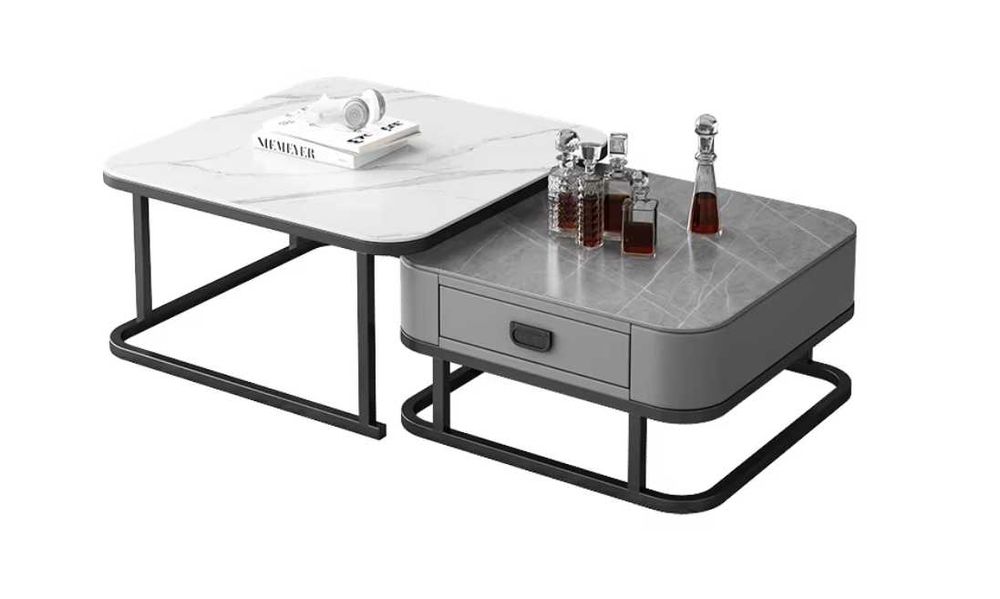 Стол трансформер-130х45х60 см Доставка бесплатно