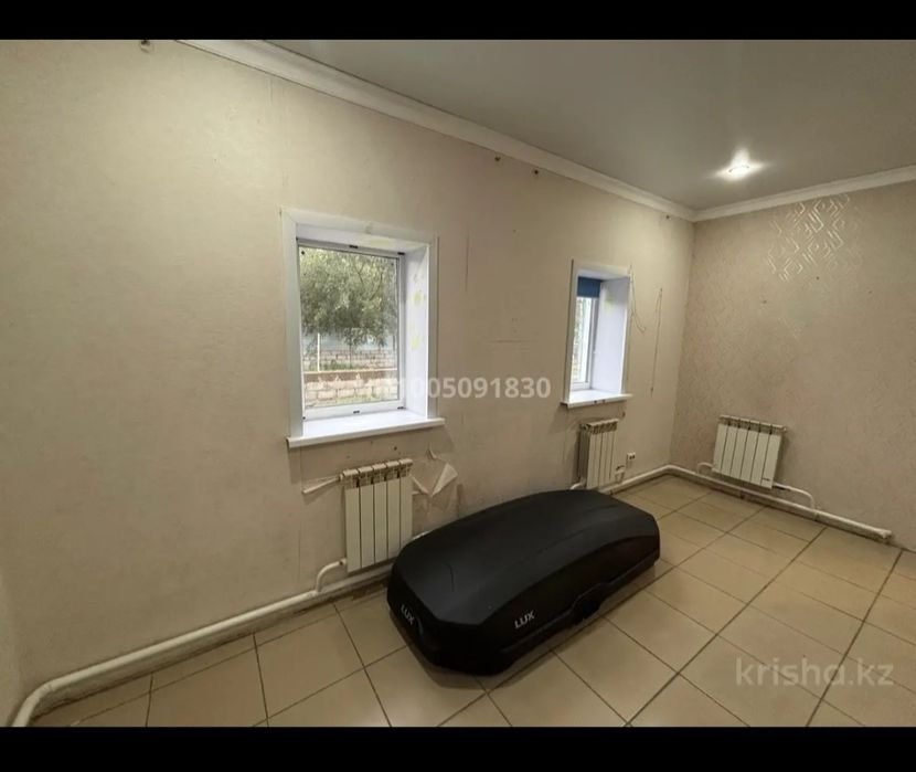 Дом  ижс лесозавод угловой, есть рассрочка