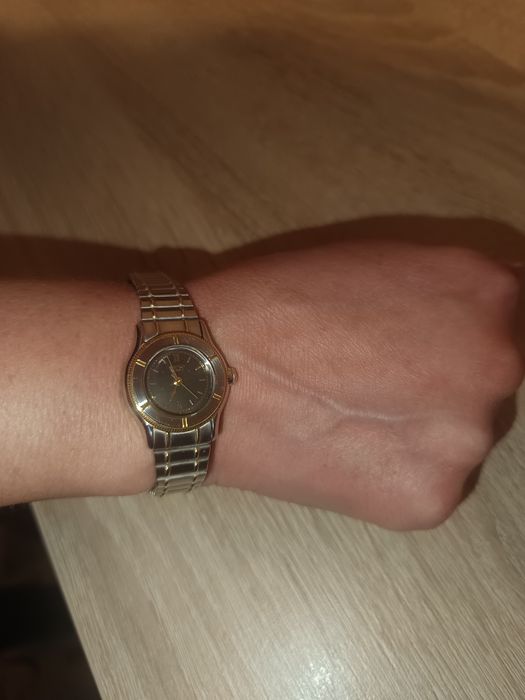 Ceas Seiko - ceas dama