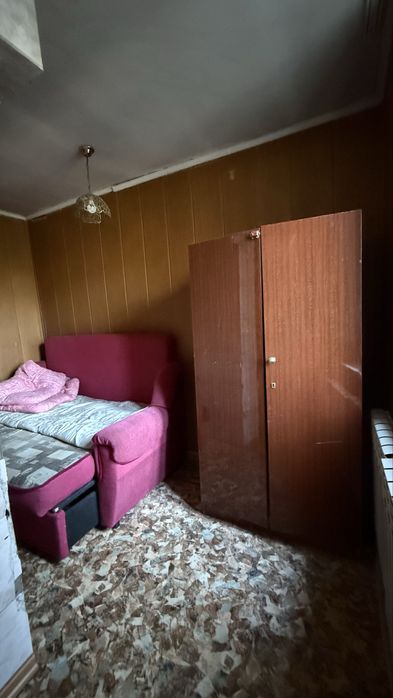 Сдам домик  семейной паре