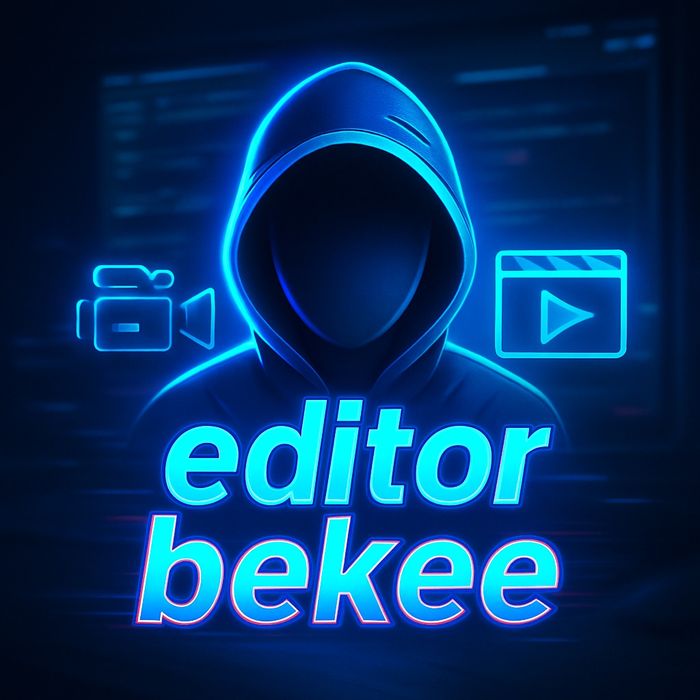 Instagram profil sotiladi obunachilar soni 1.4k (ko'payyapti)