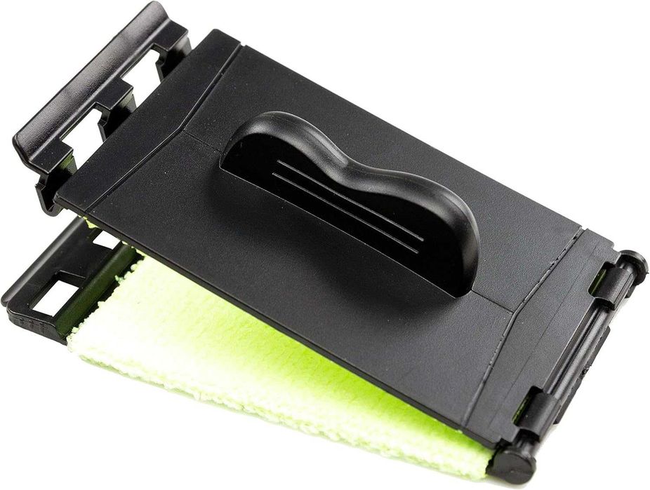 Комплект универсални аксесоари за електрическа акустична китара RockJa