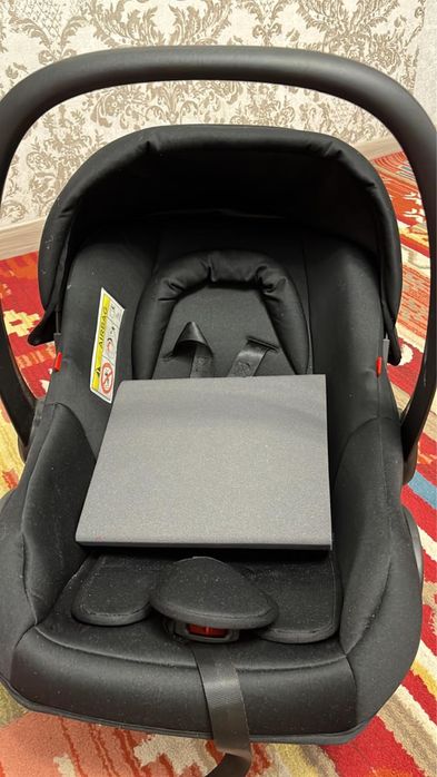 Продам детское кресло