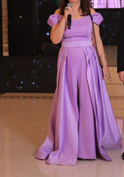 Шикарный,комплект