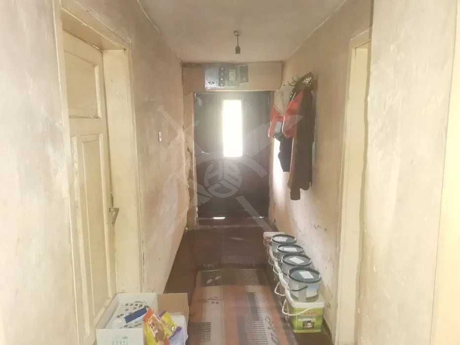 Продава се Къща в Чепеларе - 600 кв.м за 84 €/кв.м - Снимка #5