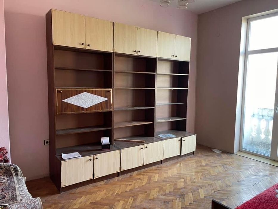 Продава се Четиристаен апартамент в Димитровград - 120 кв.м за 510 €/кв.м - Снимка #4