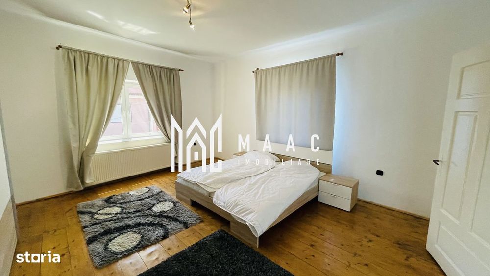 Casa Individuala I 100 MP Utili I teren 600 MP | Turnisor