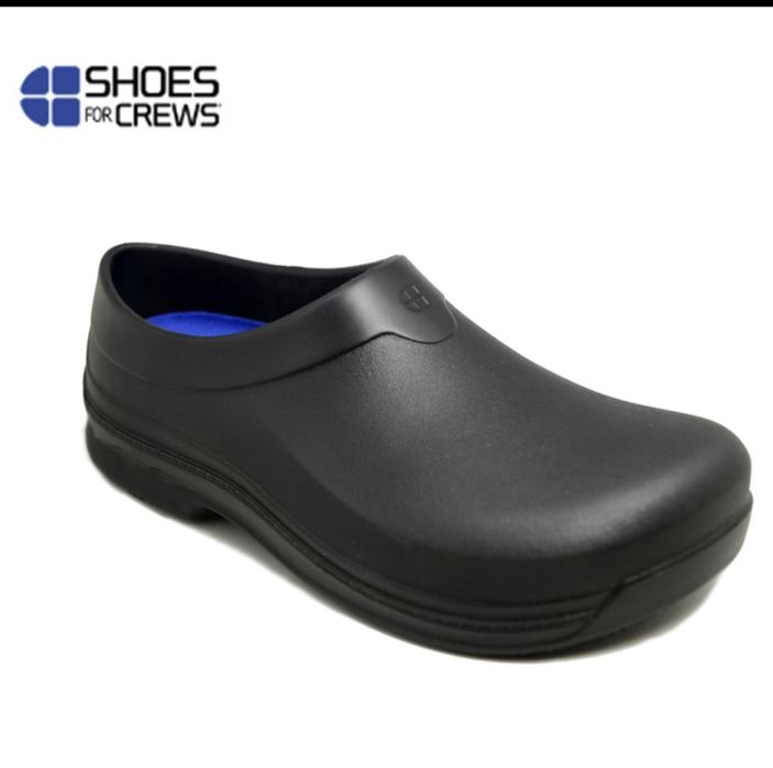 Обувки гумени неплъзгащи за дъжд и друго, за навън и вкъщи.р39-40