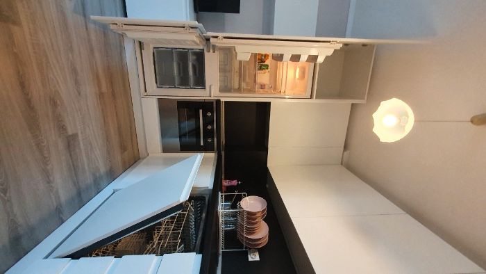 Промоция 36 евро Луксозен Едностаен за Нощувки+паркомясто