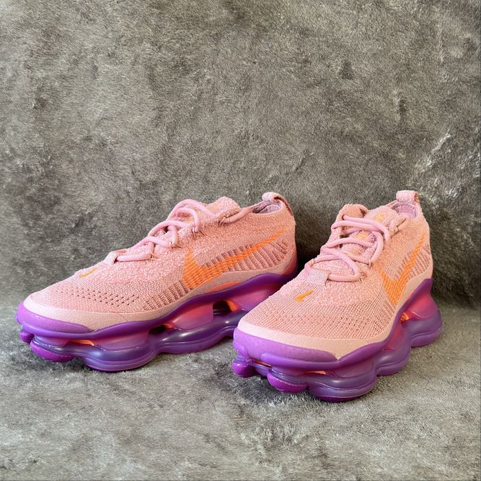 Оригинални Nike Scorpion- 36; 36,5