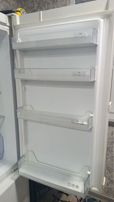 Холодиник   Артел