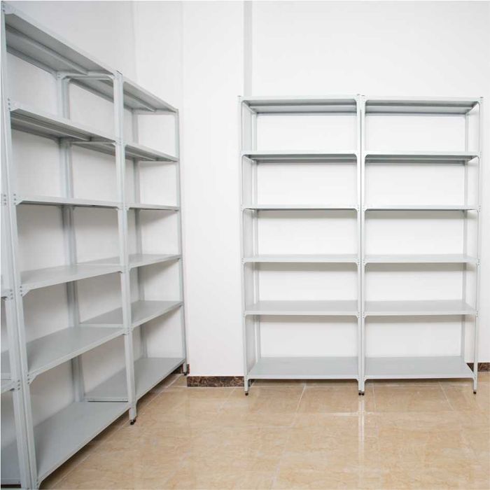 Полочный стеллаж для архива, polkaly arxiv stelaj, tokcha