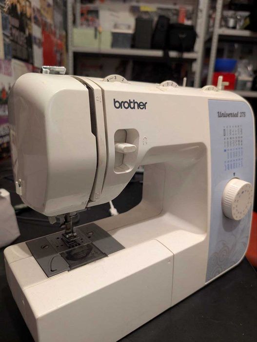 Швейная машина Brother