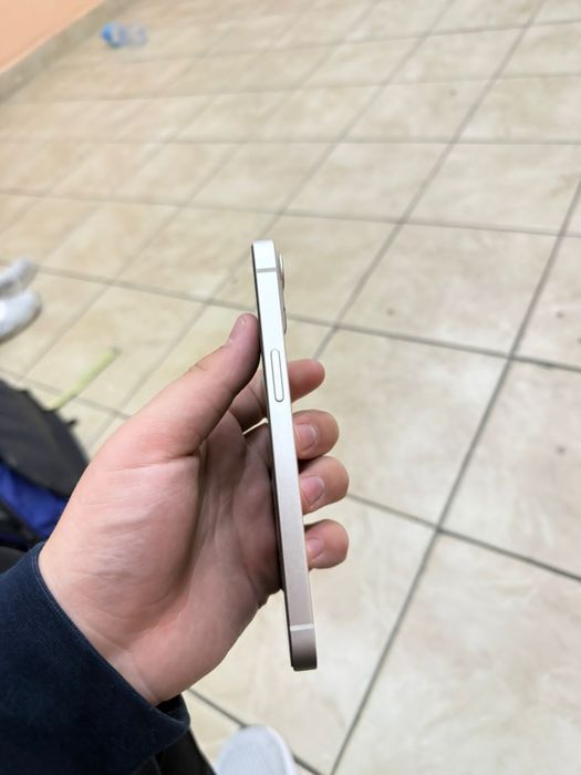 Iphone 13 128гб 88%
