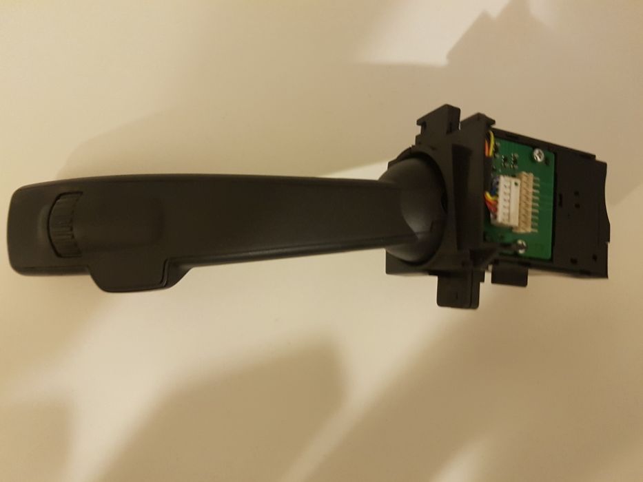 Лост-превключвател за фарове за Волво с80(S80)