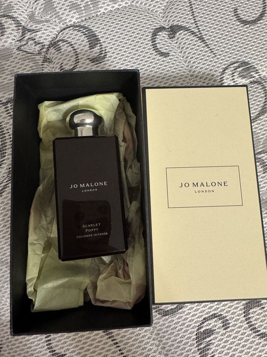 Продам парфюм jo malone