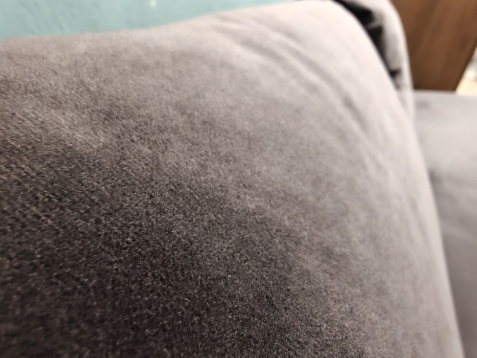 Диван подростковый