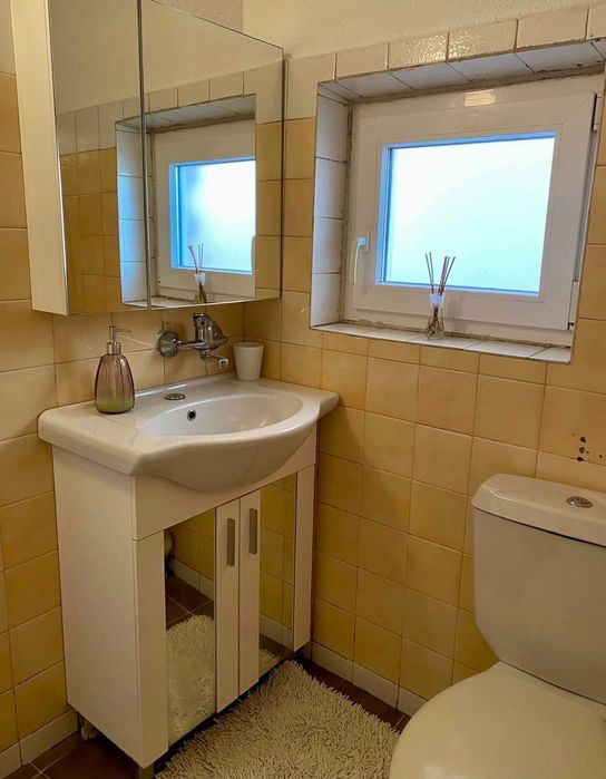 Продава се Двустаен апартамент в София, Яворов - 72 кв.м за 1875 €/кв.м - Снимка #6