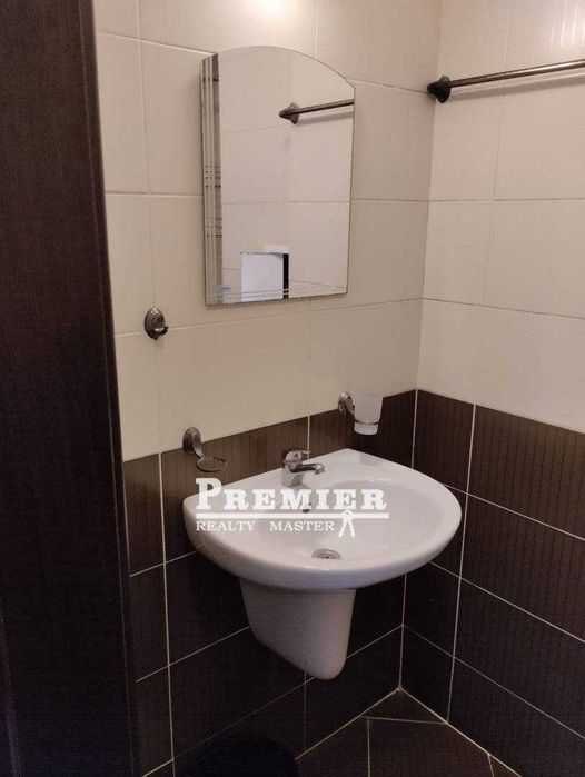 Продава се Двустаен апартамент в Поморие - 82 кв.м за 1011 €/кв.м - Снимка #4