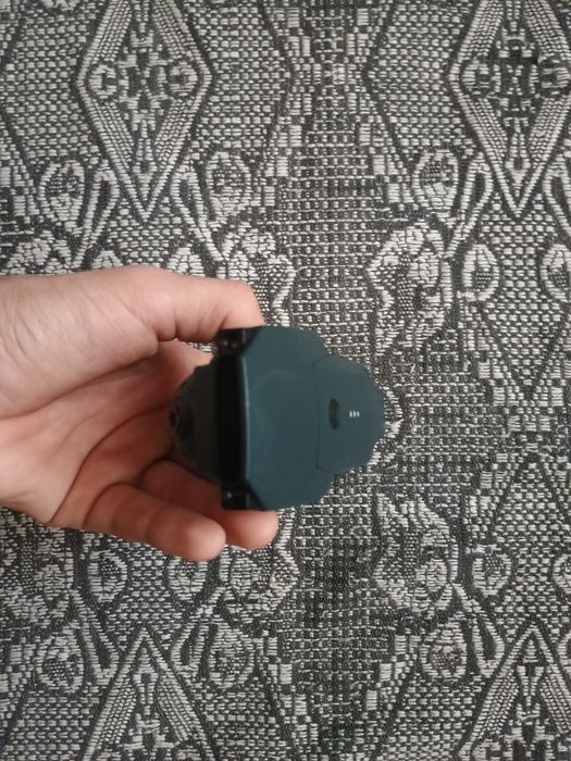 Дрон за части/ремонт – всичко налично