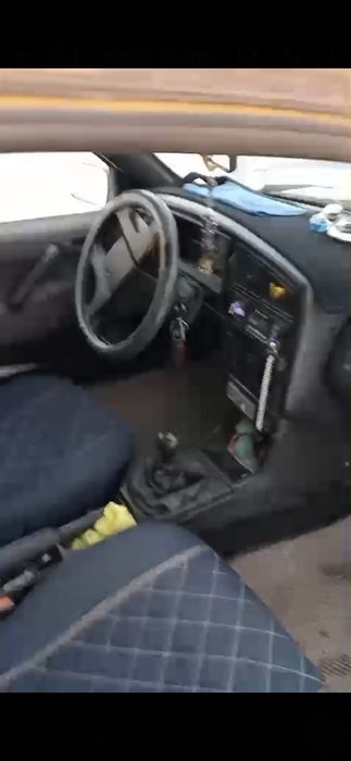 Фольцваген  универсал