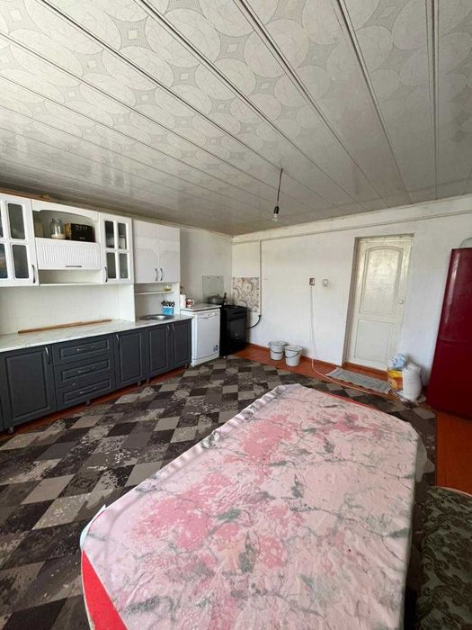 Үй сатылады Жетісайда