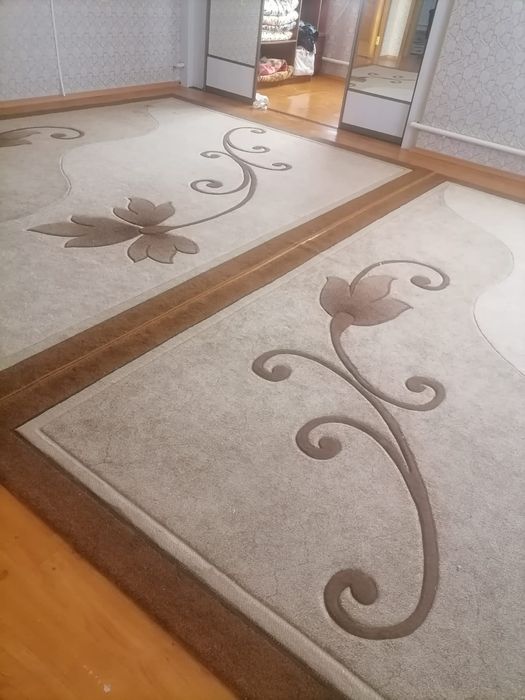 Жаксы жагдайда сатылады