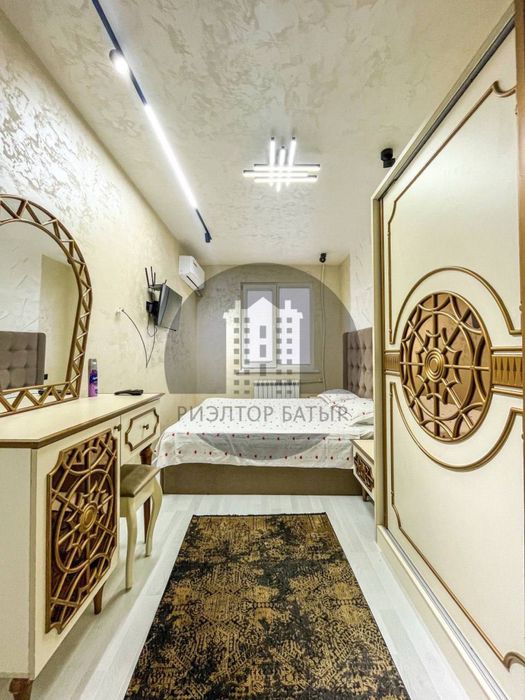 2/2/5 Буюк Ипак Йули Максим Горький