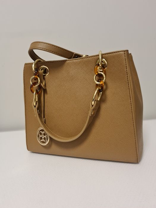 Сумка Baldi_Baldi