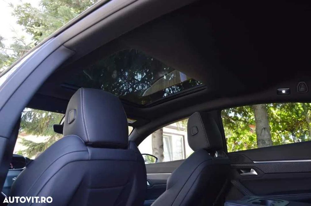 Peugeot 508 GT Line 2.0HDI 180 CP/ 2019