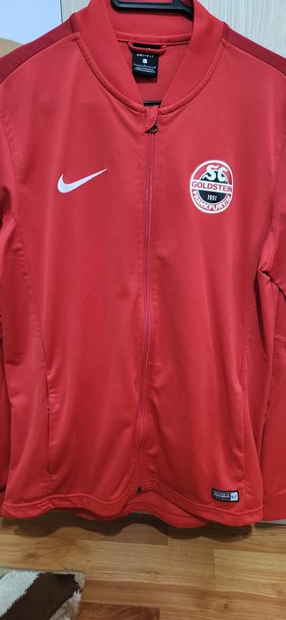 Bluza Nike,marimea M