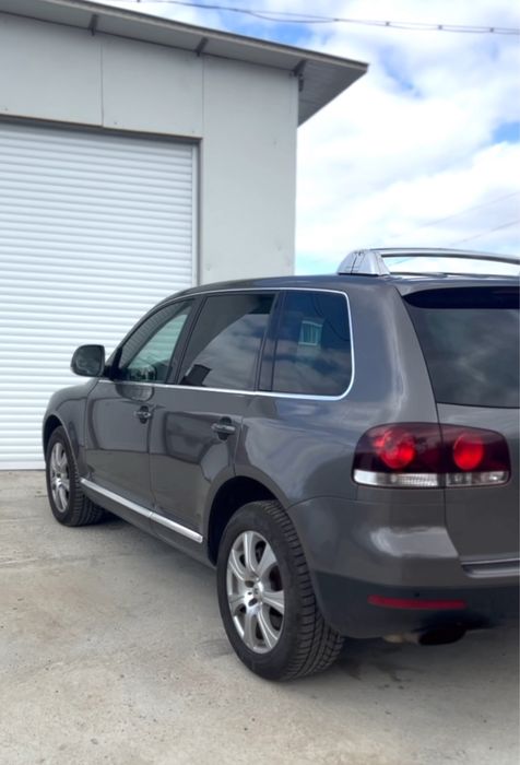 Чиптунинг Софтуерно изключване на DPF EGR ADblue