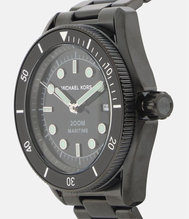Michael Kors - мъжки часовник