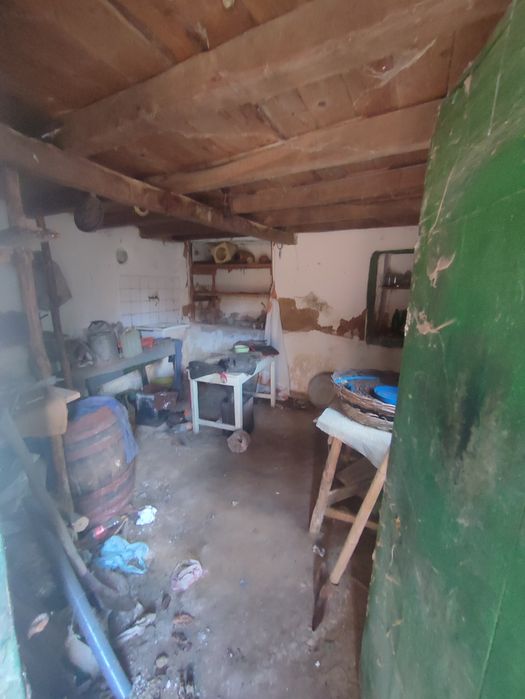 Продава се Къща в с. Отец Паисиево, Област Пловдив - 40 кв.м за 255 €/кв.м - Снимка #5