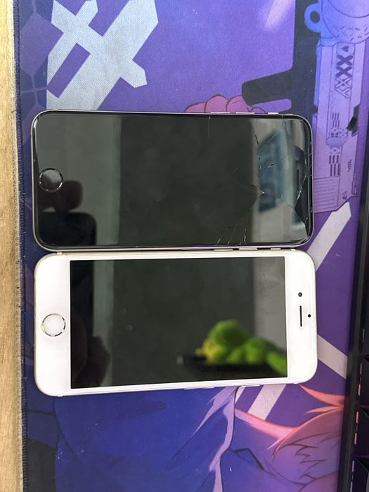 Айфон 6 iphone 6