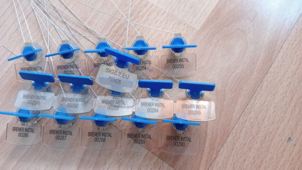 Pentru cei Interesati