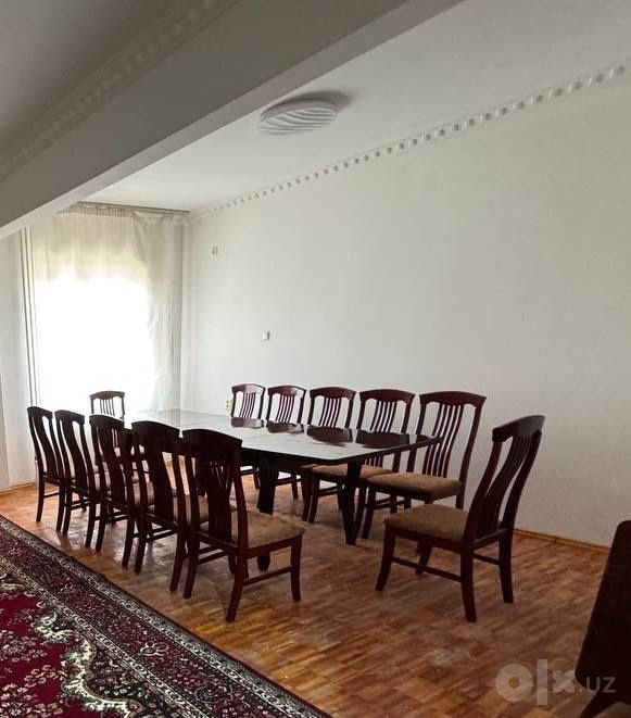 стол 12 стульев, Katta ovqatlanish stoli 12 ta stul sotiladi
