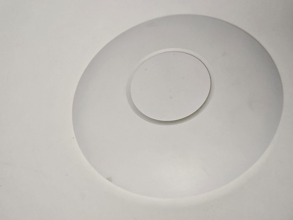 Access Point Ubiquiti UniFi AC Pro (UAP-AC-PRO) – Dual-Band, Gigabit