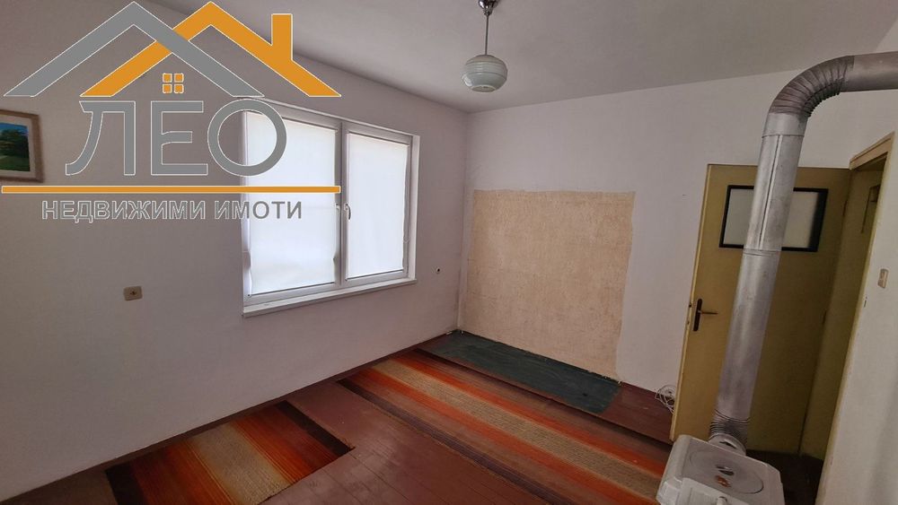 3-стаен в гр.Севлиево