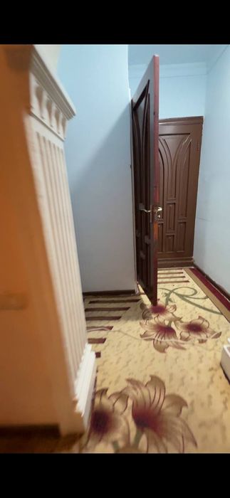 Себзорда 2 хона уй арендага берилади