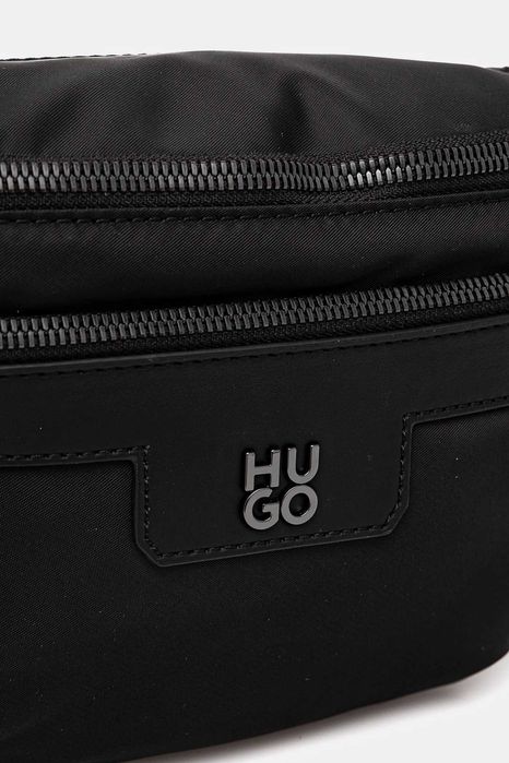Чанта за кръст HUGO