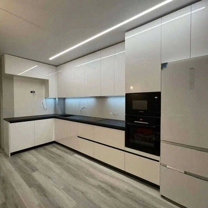 kuxinni mebel oshxona mebel