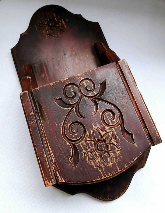 Разни дървени сувенири, рамки