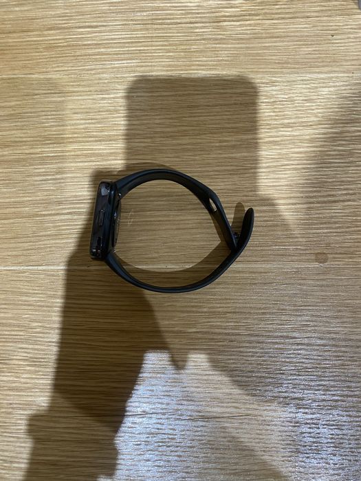 Часы redmi watch active 3