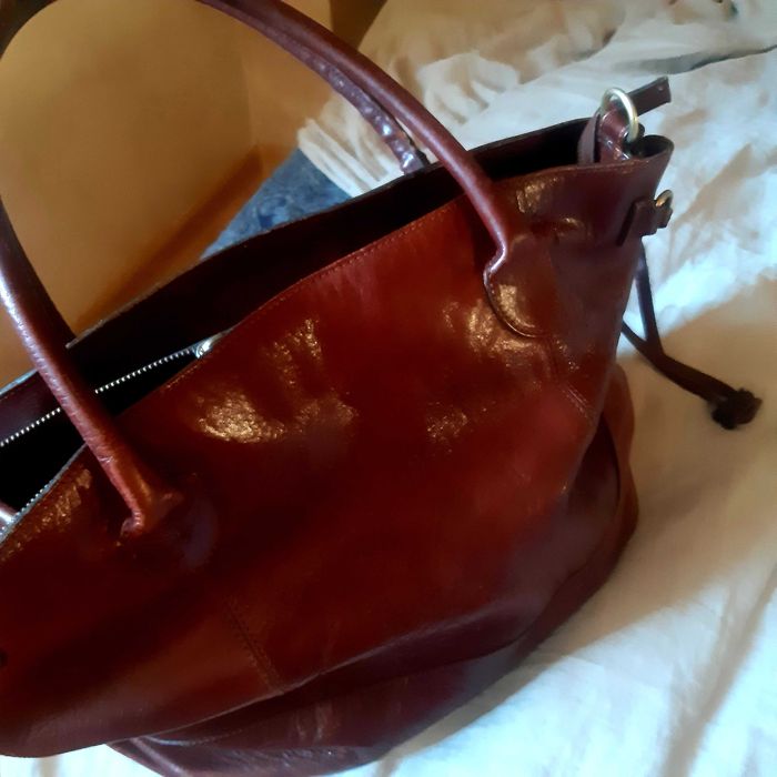 Massimo Dutti, Зара рокли, яке, чанта