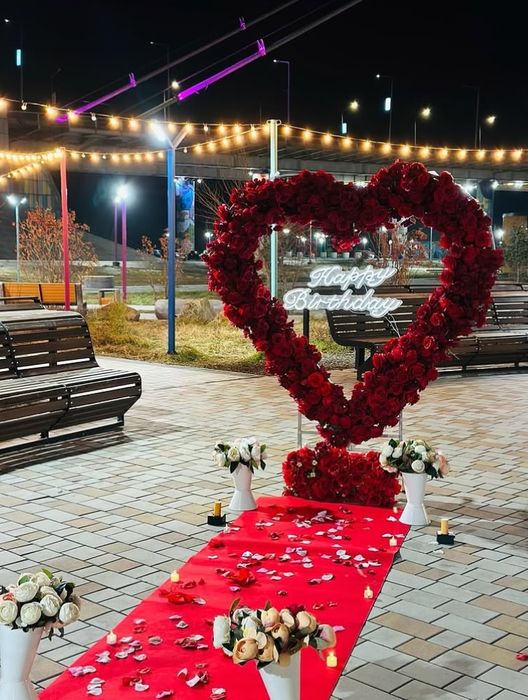 Продам готовый бизнес