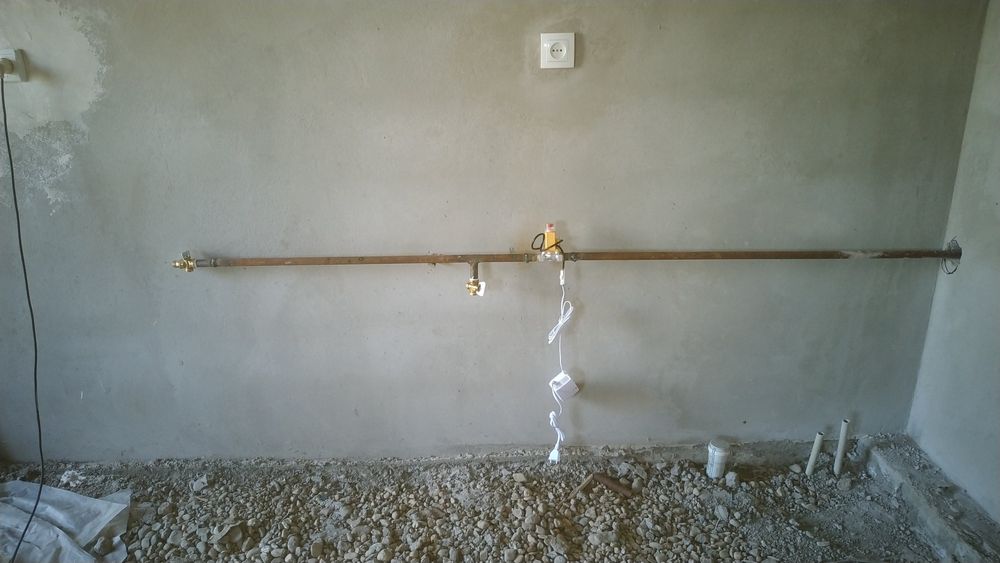 Продам земельный участок